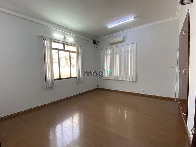 Hình ảnh Hàng Vip - Villa Trần NÃo 240m2 Giá 40 Triệu/Tháng