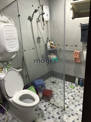 Hình ảnh Cho Thuê Nhà 2 Lầu Phan Văn Hớn, Tân Thới Nhất.Dt: 168m2(giá thuê 9tr/
