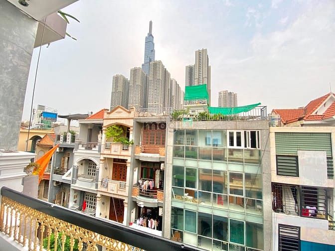 Hình ảnh 🐝💎🐝💎🐝💎🐝 ĐỪNG LƯỚT QUA Trang Chủ MB66.COM / Đăng Ký Tặng 66K đẹp rẻ nè 💎🐝💎🐝💎🐝💎