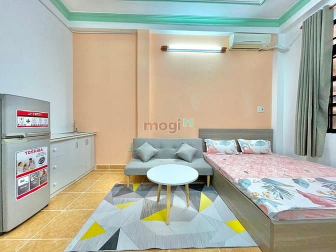 Hình ảnh 🐝💎🐝💎🐝💎🐝 ĐỪNG LƯỚT QUA Trang Chủ MB66.COM / Đăng Ký Tặng 66K đẹp rẻ nè 💎🐝💎🐝💎🐝💎