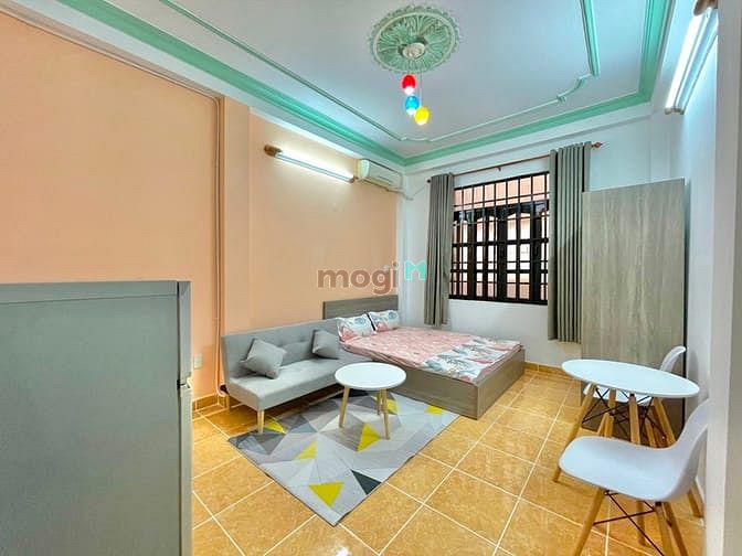 Hình ảnh 🐝💎🐝💎🐝💎🐝 ĐỪNG LƯỚT QUA Trang Chủ MB66.COM / Đăng Ký Tặng 66K đẹp rẻ nè 💎🐝💎🐝💎🐝💎