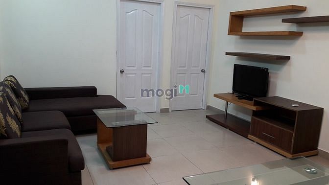 Hình ảnh Cho thuê Trang Chủ MB66.COM / Đăng Ký Tặng 66K Minh Thành, Quận 7 ( Căn Góc )
