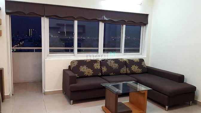 Hình ảnh Cho thuê Trang Chủ MB66.COM / Đăng Ký Tặng 66K Minh Thành, Quận 7 ( Căn Góc )