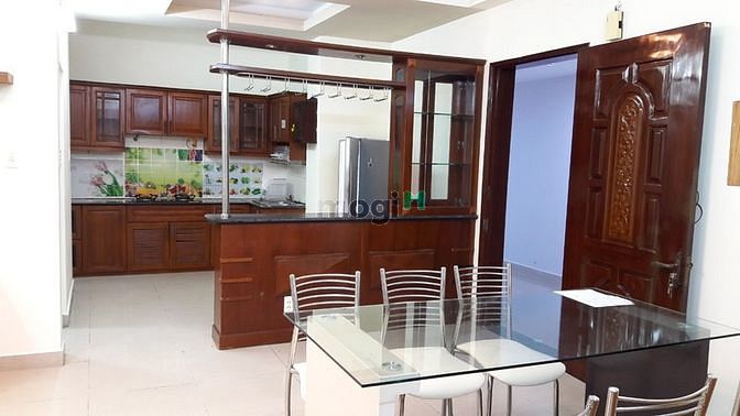 Hình ảnh Cho thuê Trang Chủ MB66.COM / Đăng Ký Tặng 66K Minh Thành, Quận 7 ( Căn Góc )