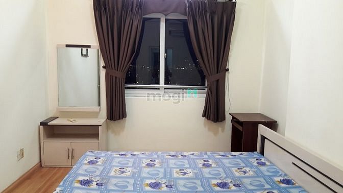 Hình ảnh Cho thuê Trang Chủ MB66.COM / Đăng Ký Tặng 66K Minh Thành, Quận 7 ( Căn Góc )