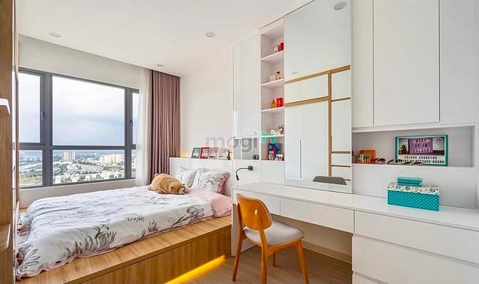 Hình ảnh 🐝💎🐝💎🐝💎🐝 ĐỪNG LƯỚT QUA Trang Chủ MB66.COM / Đăng Ký Tặng 66K đẹp rẻ nè 💎🐝💎🐝💎🐝💎