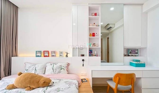 Hình ảnh 🐝💎🐝💎🐝💎🐝 ĐỪNG LƯỚT QUA Trang Chủ MB66.COM / Đăng Ký Tặng 66K đẹp rẻ nè 💎🐝💎🐝💎🐝💎