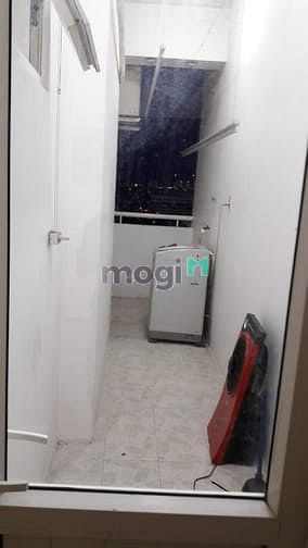 Hình ảnh Cho thuê Trang Chủ MB66.COM / Đăng Ký Tặng 66K Minh Thành, Quận 7 ( Căn Góc )