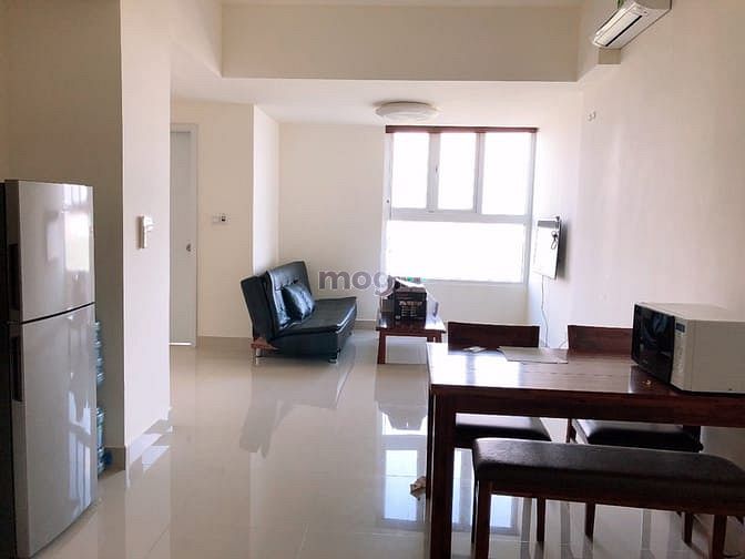 Hình ảnh Cho thuê Trang Chủ MB66.COM / Đăng Ký Tặng 66K The park residence 2PN2WC chỉ 8tr