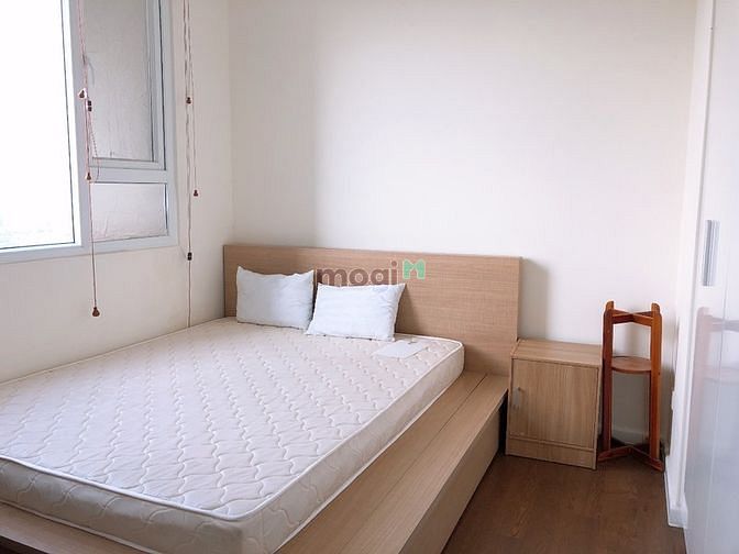 Hình ảnh Cho thuê Trang Chủ MB66.COM / Đăng Ký Tặng 66K The park residence 2PN2WC chỉ 8tr