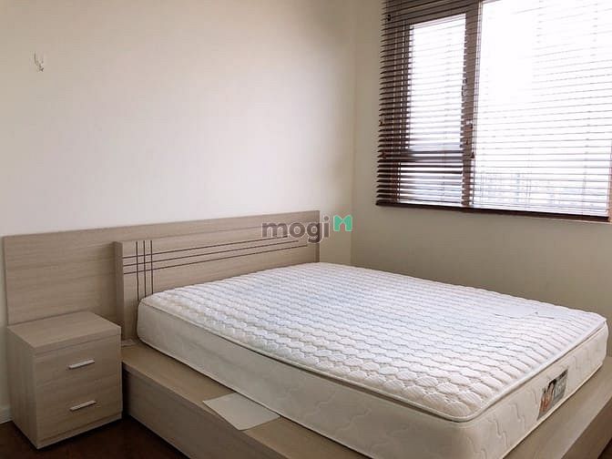 Hình ảnh Cho thuê Trang Chủ MB66.COM / Đăng Ký Tặng 66K The park residence 2PN2WC chỉ 8tr