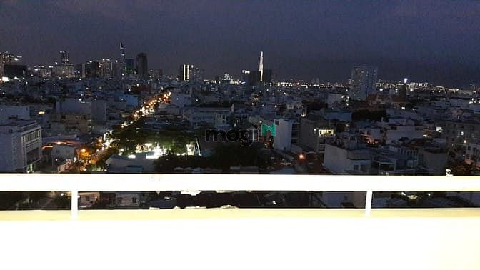 Hình ảnh Cho thuê Trang Chủ MB66.COM / Đăng Ký Tặng 66K Minh Thành, Quận 7 ( Căn Góc )