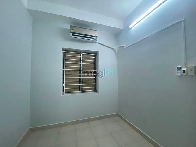 Hình ảnh Cho thuê Trang Chủ MB66.COM / Đăng Ký Tặng 66K Hưng Phú nội thất cơ bản chỉ 6 triệu/tháng