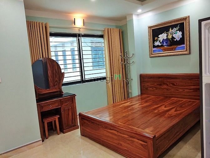 Hình ảnh cho thuê phòng trọ khép kín CCMN
