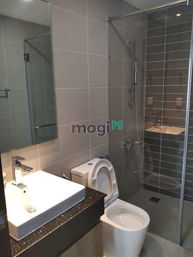 Hình ảnh Nhanh CH Hưng Phúc (Happy Residence) PMH, QUẬN 7, 98m2, 3PN, 2WC