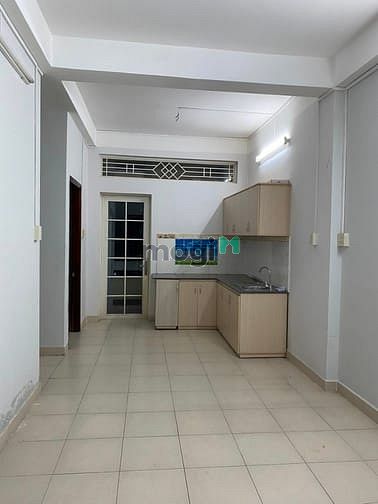Hình ảnh Cho thuê Trang Chủ MB66.COM / Đăng Ký Tặng 66K Hưng Phú nội thất cơ bản chỉ 6 triệu/tháng