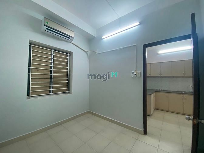 Hình ảnh Cho thuê Trang Chủ MB66.COM / Đăng Ký Tặng 66K Hưng Phú nội thất cơ bản chỉ 6 triệu/tháng