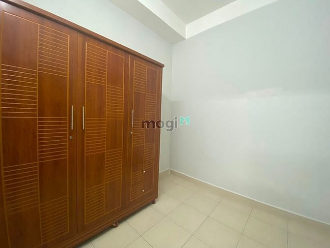 Hình ảnh Cho thuê Trang Chủ MB66.COM / Đăng Ký Tặng 66K Hưng Phú nội thất cơ bản chỉ 6 triệu/tháng