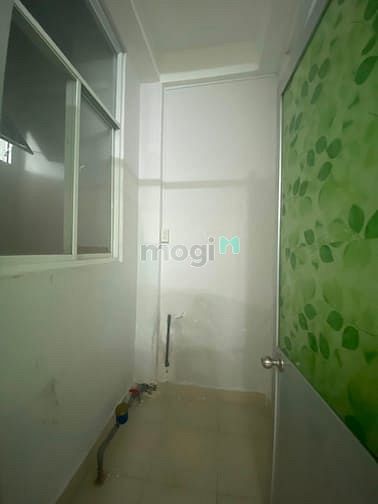 Hình ảnh Cho thuê Trang Chủ MB66.COM / Đăng Ký Tặng 66K Hưng Phú nội thất cơ bản chỉ 6 triệu/tháng