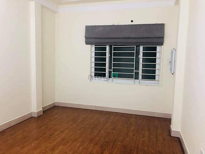 Hình ảnh Văn Phòng/ Trung Tâm Đình Thôn 80m2 chỉ 50tr/ tháng