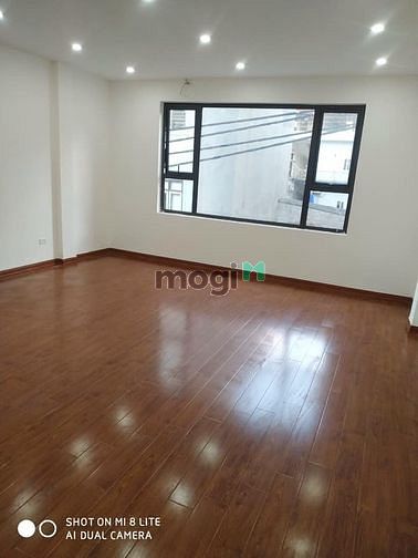 Hình ảnh Văn Phòng/ Trung Tâm Đình Thôn 80m2 chỉ 50tr/ tháng