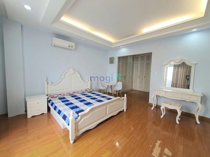 Hình ảnh CHDV studio quận 7 - Cửa sổ - ban công - 1 PN - Lâm văn bền