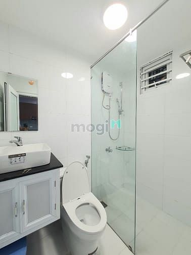 Hình ảnh CHDV studio quận 7 - Cửa sổ - ban công - 1 PN - Lâm văn bền