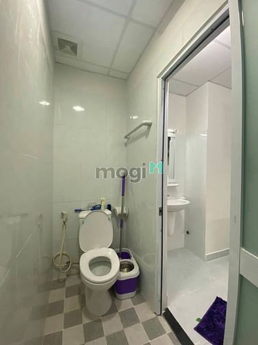 Hình ảnh Chỉ còn duy nhất 01 căn chung cư Nam Long giá rẻ, chỉ 4 triệu tháng
