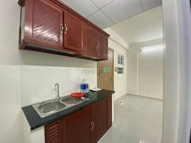 Hình ảnh Chỉ còn duy nhất 01 căn chung cư Nam Long giá rẻ, chỉ 4 triệu tháng