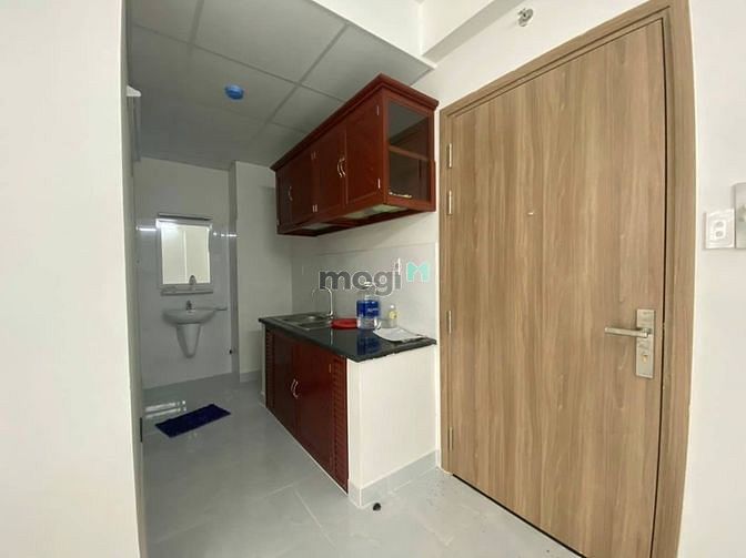 Hình ảnh Chỉ còn duy nhất 01 căn chung cư Nam Long giá rẻ, chỉ 4 triệu tháng