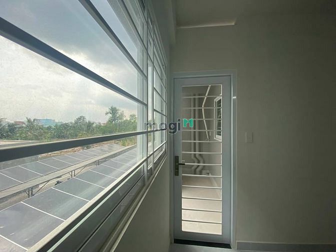 Hình ảnh Chỉ còn duy nhất 01 căn chung cư Nam Long giá rẻ, chỉ 4 triệu tháng