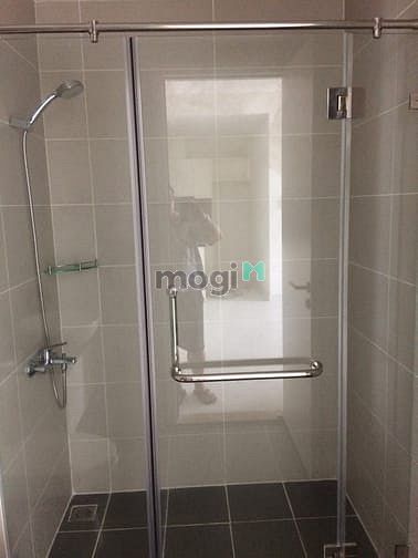 Hình ảnh Cho Thuê Căn Hộ Trang Chủ MB66.COM Chính Thức Diamond Lotus Phúc Khang - 63m2, 2Pn 1WC