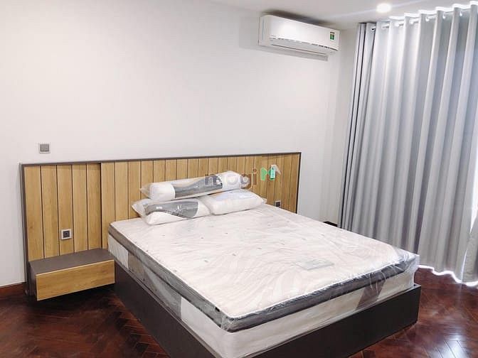 Hình ảnh Nhiều căn đẹp tại Hưng Phúc Happy Residence - PMH: 78m2 full nội thất,