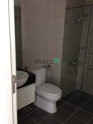 Hình ảnh Cho Thuê Căn Hộ Trang Chủ MB66.COM Chính Thức Diamond Lotus Phúc Khang - 63m2, 2Pn 1WC