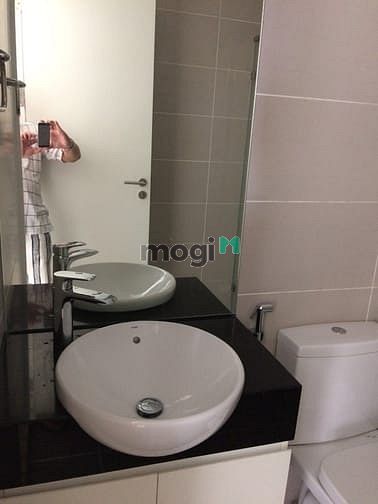 Hình ảnh Cho Thuê Căn Hộ Trang Chủ MB66.COM Chính Thức Diamond Lotus Phúc Khang - 63m2, 2Pn 1WC