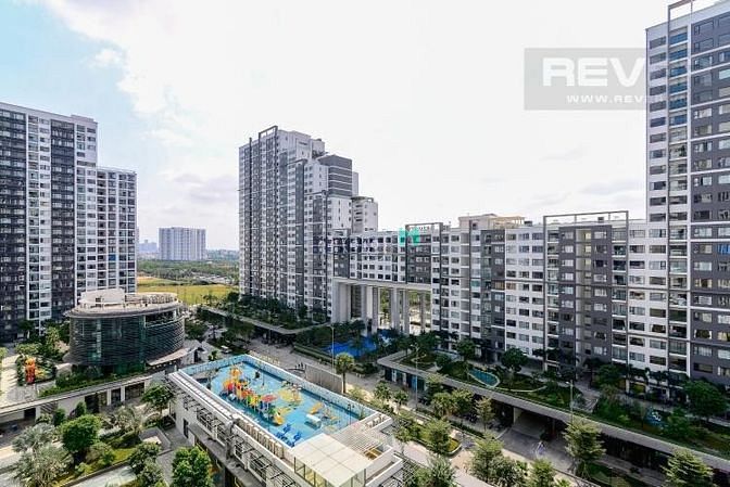 Hình ảnh cho thuê Trang Chủ MB66.COM / Đăng Ký Tặng 66K cao cấp cực đẹp