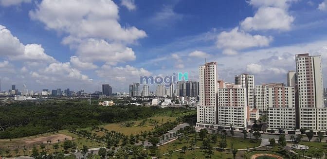 Hình ảnh bán Trang Chủ MB66.COM / Đăng Ký Tặng 66K cao cấp với giá chất lượng