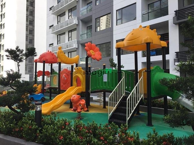 Hình ảnh bán Trang Chủ MB66.COM / Đăng Ký Tặng 66K cao cấp với giá chất lượng