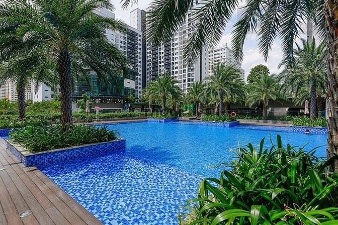 Hình ảnh bán Trang Chủ MB66.COM / Đăng Ký Tặng 66K cao cấp với giá chất lượng