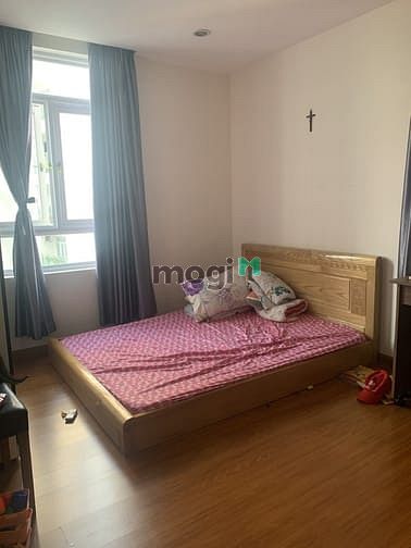 Hình ảnh Cần Cho Thuê Căn Hộ Trang Chủ MB66.COM Chính Thức Him Lam Reverside Quận 7, 2PN