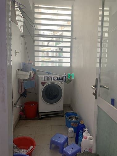 Hình ảnh Cần Cho Thuê Căn Hộ Trang Chủ MB66.COM Chính Thức Him Lam Reverside Quận 7, 2PN