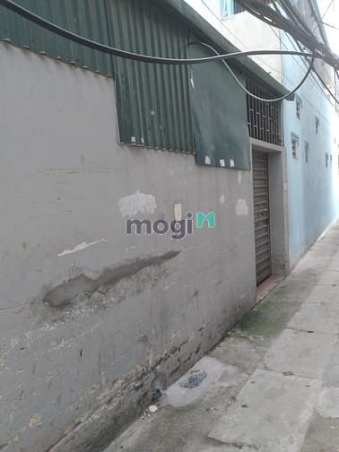 Hình ảnh Bán đất Phú Diễn tặng 4 phòng trọ đang cho thuê 60m2 giá chỉ 2.7 tỷ.