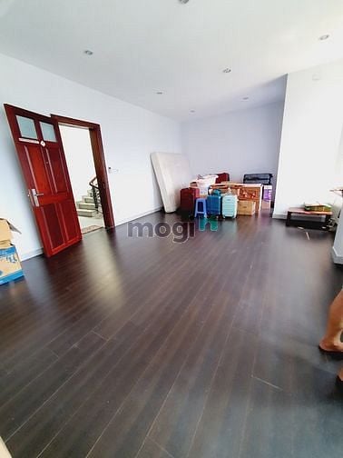 Hình ảnh Cho thuê nhà 662/15c Sư Vạn Hạnh, Phường 12, Quận 10