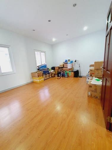 Hình ảnh Cho thuê nhà 662/15c Sư Vạn Hạnh, Phường 12, Quận 10
