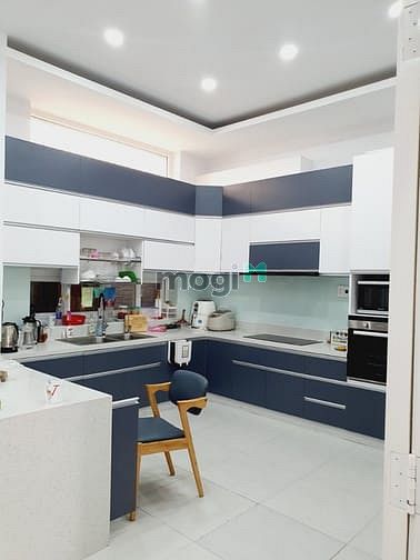 Hình ảnh Cho thuê nhà 662/15c Sư Vạn Hạnh, Phường 12, Quận 10