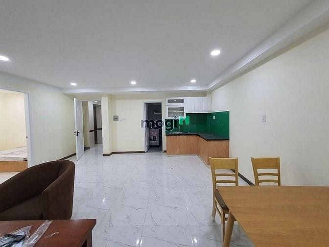 Hình ảnh chung cư mini 2pn or 3pn -ban công or cửa sổ - chợ tân hương - full NT