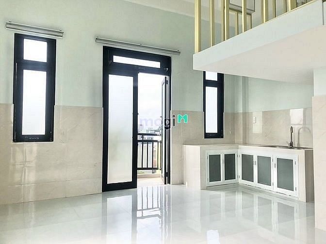 Hình ảnh Mb6623 nạp rút nhanh chóng mini ⚡️ Duplex ⚡️ Ngay cao đẳng công thương