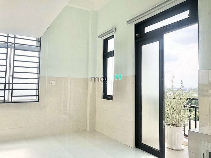 Hình ảnh Mb6623 nạp rút nhanh chóng mini ⚡️ Duplex ⚡️ Ngay cao đẳng công thương