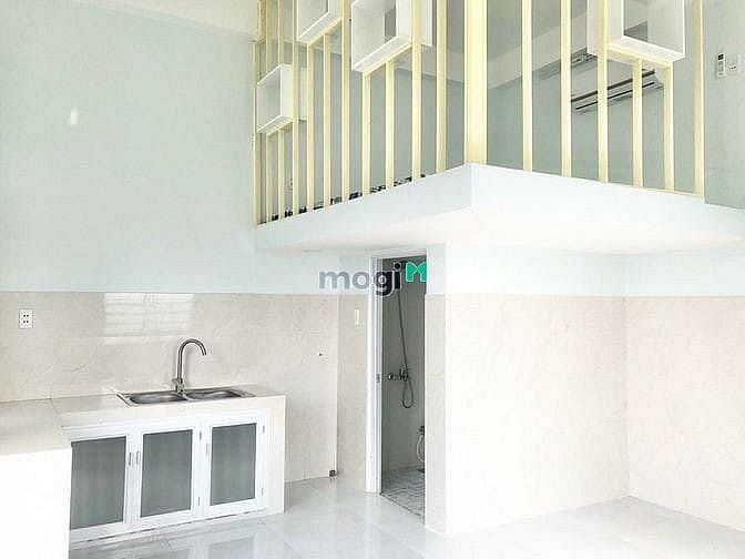 Hình ảnh Mb6623 nạp rút nhanh chóng mini ⚡️ Duplex ⚡️ Ngay cao đẳng công thương