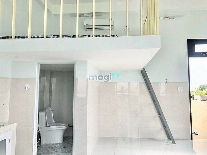 Hình ảnh Mb6623 nạp rút nhanh chóng mini ⚡️ Duplex ⚡️ Ngay cao đẳng công thương
